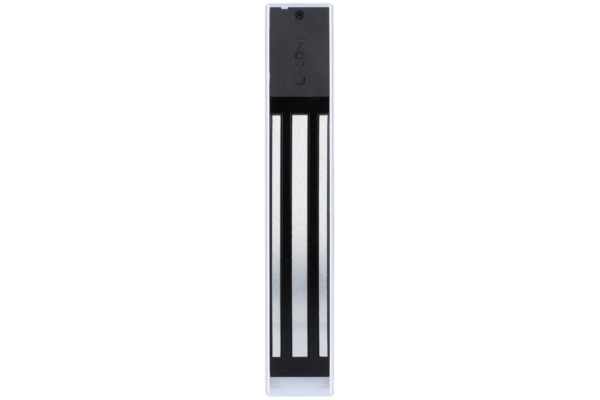 CDVI V3SR  Fire rated surface 300kg magnetic lock, monitored, fire rated