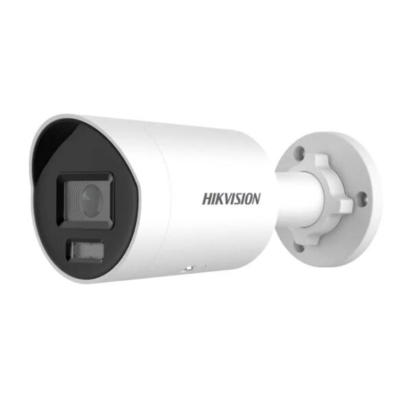 HikVision DS-2CD2087G2H-LIU (2.8mm) 8MP Bullet ColorVu