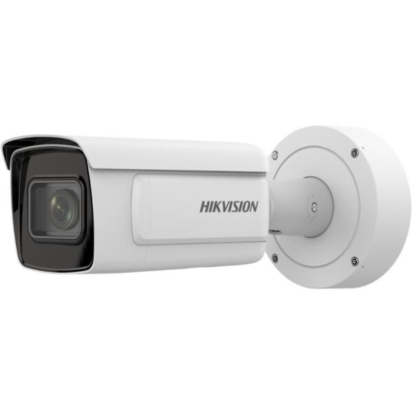 HikVision IDS-2CD7A26G0/P-IZHSY (8-32mm) 2MP ANPR - Image 2