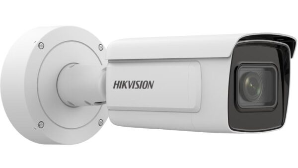 HikVision IDS-2CD7A26G0/P-IZHSY (8-32mm) 2MP ANPR
