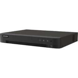 HikVision IDS-7208HUHI-M1/X (8-ch) 5MP 1U AcuSense DVR