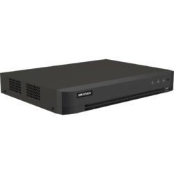 HikVision IDS-7208HUHI-M1/X (8-ch) 5MP 1U AcuSense DVR - Image 5