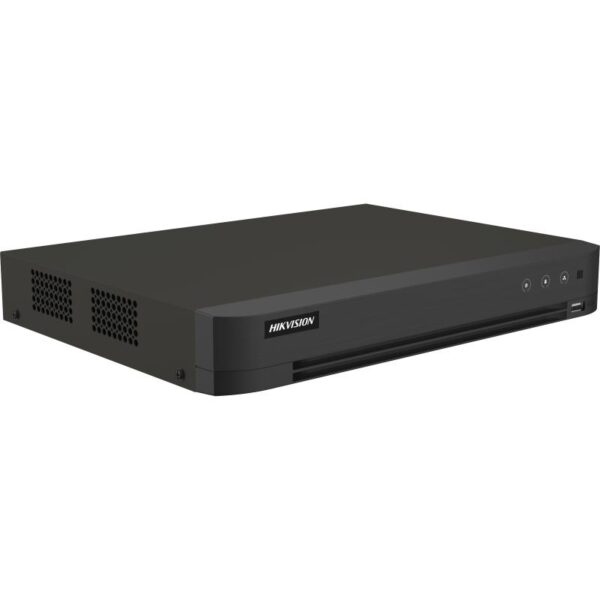 HikVision IDS-7208HUHI-M1/X (8-ch) 5MP 1U AcuSense DVR - Image 5