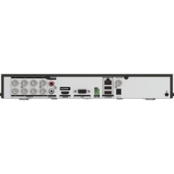 HikVision IDS-7208HUHI-M1/X (8-ch) 5MP 1U AcuSense DVR - Image 4