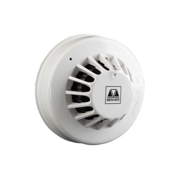 Eaton M12 4in1 Fire Detector