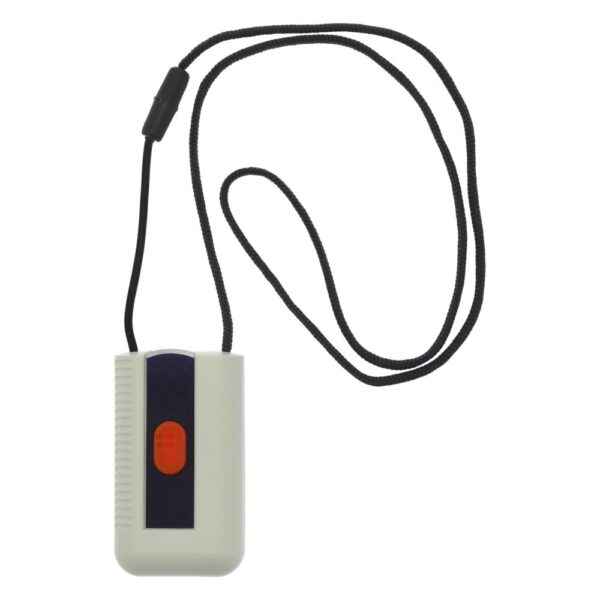 Eaton 701REUR-50 Pendant Transmitter for Radio Receivers