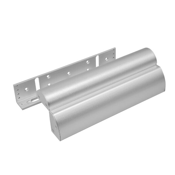 RGL Bracket Range For ML600 Maglocks - Image 7