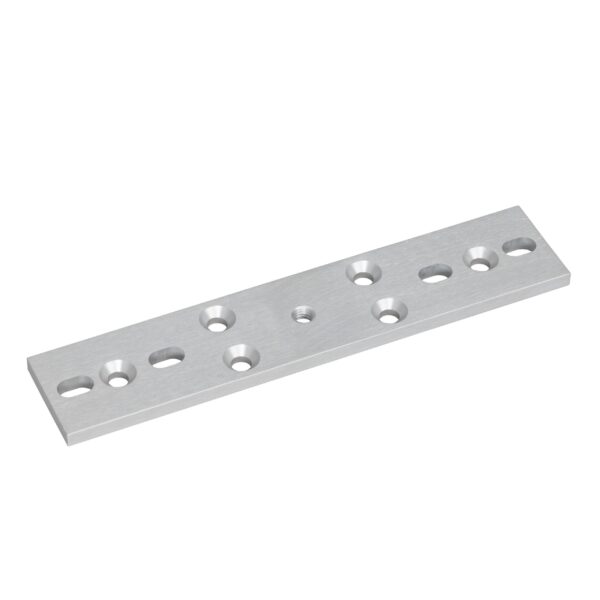 RGL Bracket Range For ML600 Maglocks - Image 8