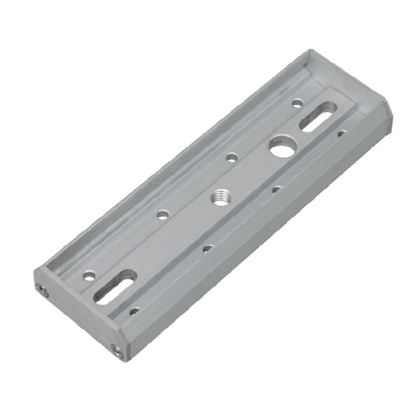 RGL Micro ML300 Maglock And Accessories - Image 2