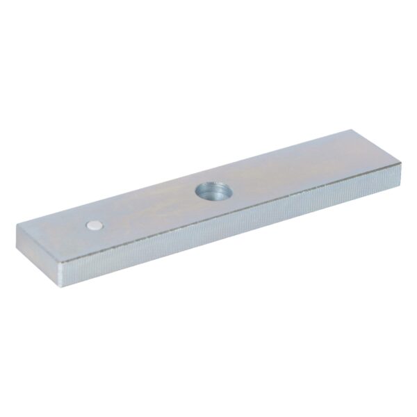 RGL Micro ML300 Maglock And Accessories - Image 3