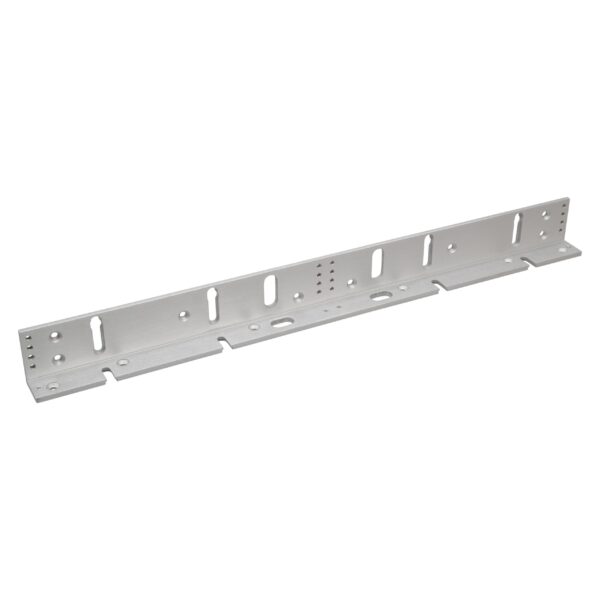 RGL Bracket Range For ML600 Maglocks - Image 12