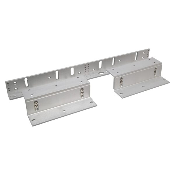 RGL Bracket Range For ML600 Maglocks - Image 13