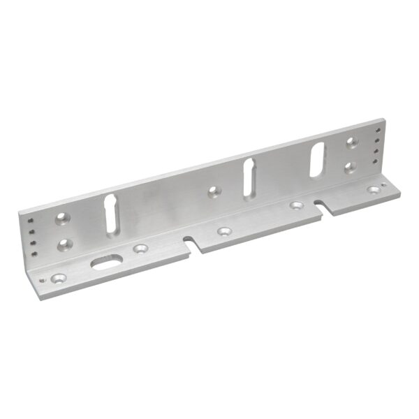 RGL Bracket Range For ML600 Maglocks - Image 15