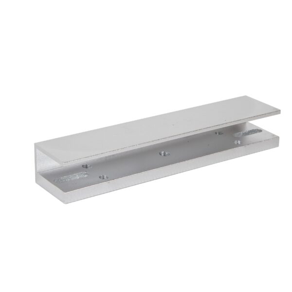 RGL Bracket Range For ML600 Maglocks - Image 16