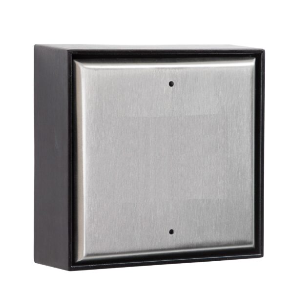 RGL DDA Range Of Exit Buttons - Image 5