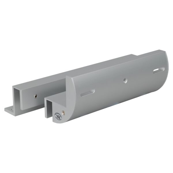 RGL Bracket Range For ML600 Maglocks - Image 18