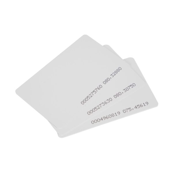 RGL Proximity Fobs/Cards - Image 3
