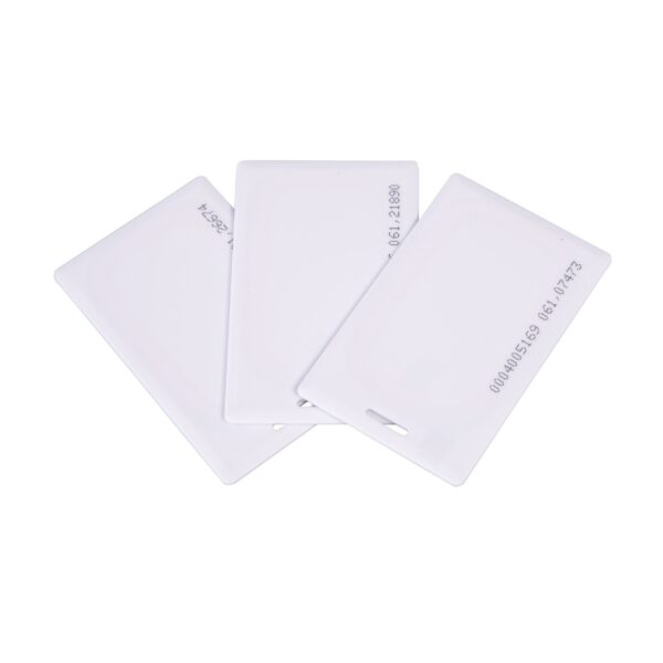 RGL Proximity Fobs/Cards - Image 2