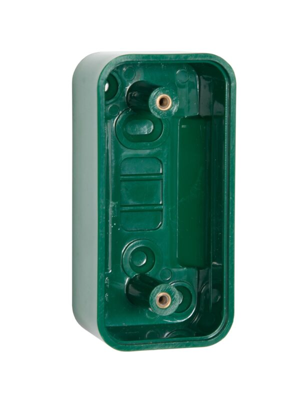 RGL Back Boxes For Access Button Range - Image 13