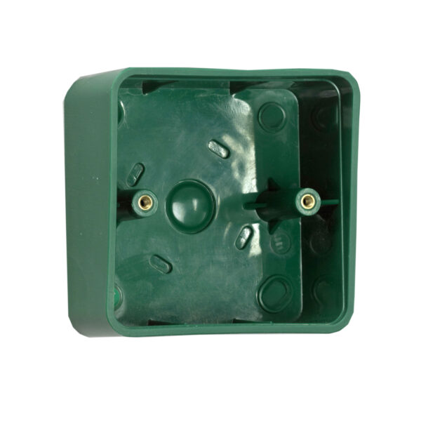 RGL Back Boxes For Access Button Range - Image 9