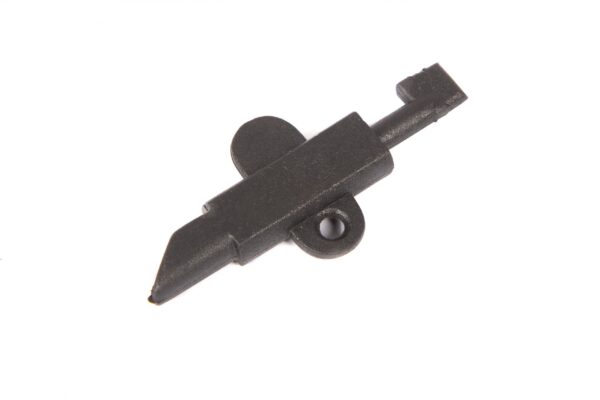 RGL Replacement Key For EDR Or Dual Units