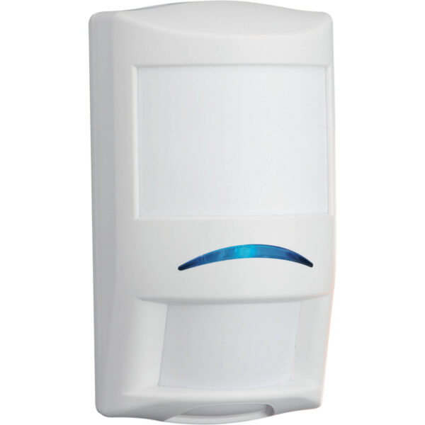 Bosch Blueline | Gen2 | Pet Pir | ISC-BPR2-WP12