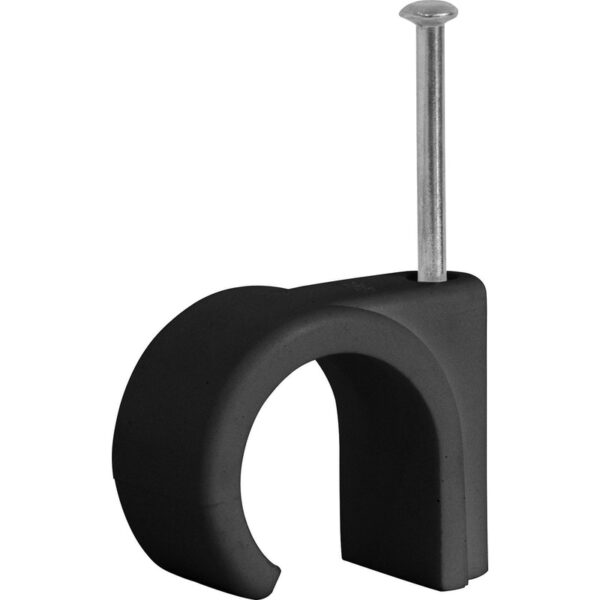 Cable Clips - Image 2