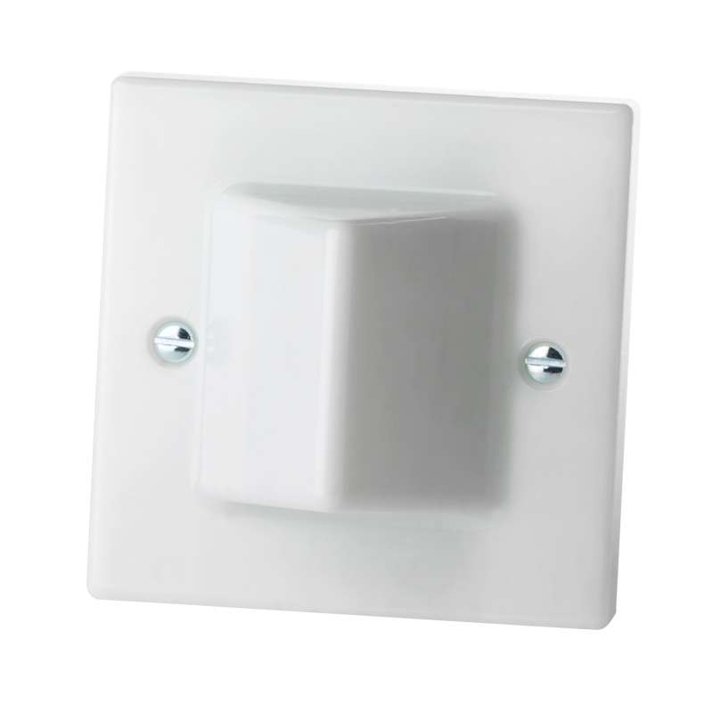 C-TEC Overdoor Light | NC806C