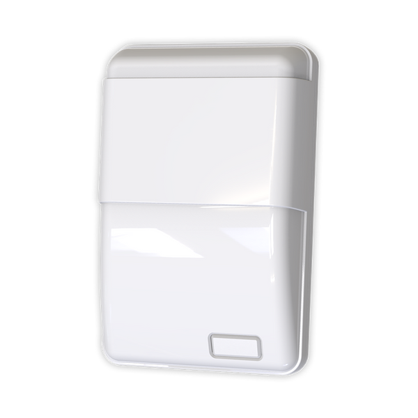 CQR | SOINT1 | Speaker | Grade 3 | 16 Ohm | White